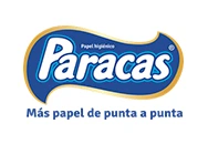 marca-paracas