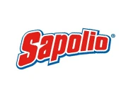 marca-sapolio