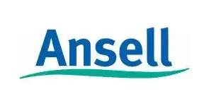 ANSELL