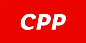 CPP